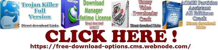 playstation iso torrents playstation iso torrents